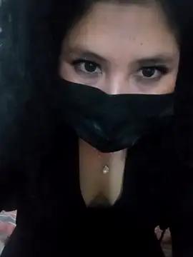 mary_bella