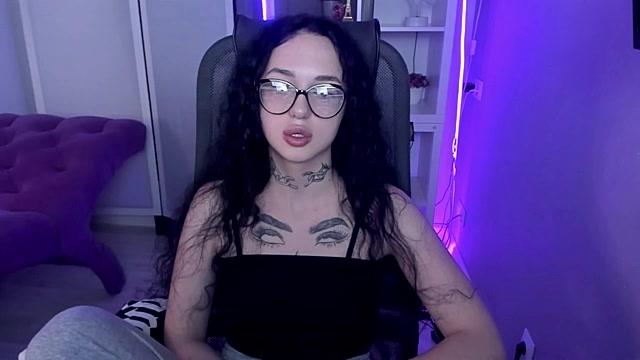 mary_jane_mary