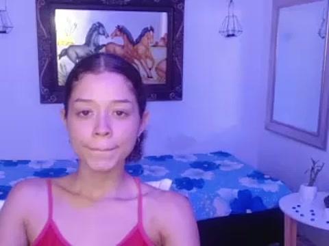 mary_sex_axel