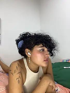 maryale01
