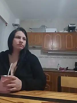 maryandjon