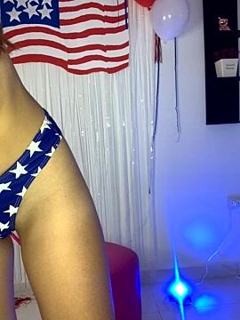 marylin_cam22