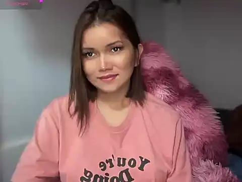 marylittlemae