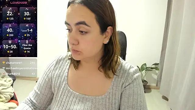 maryluna95
