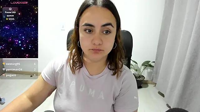 maryluna95