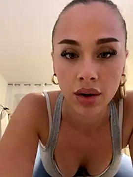 marymousi