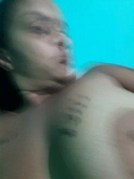 marysantana