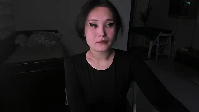 marywuu
