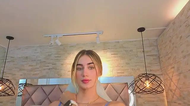 maryy_campbell_
