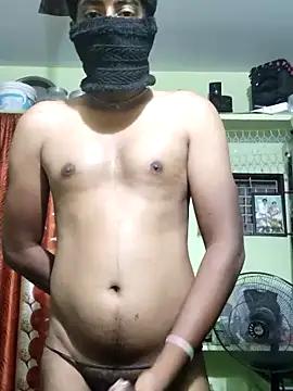 masalajodi