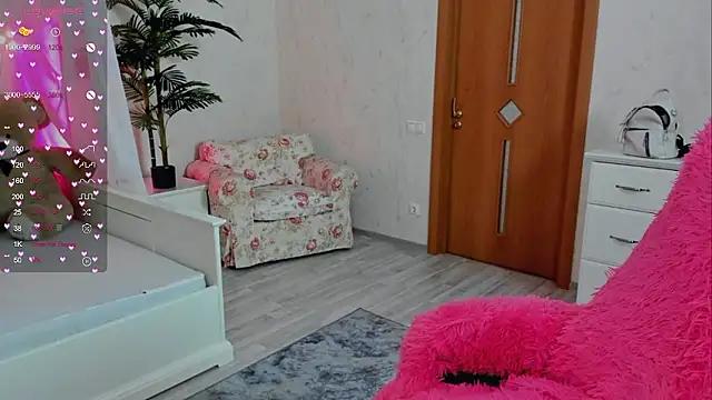 masha_mmm