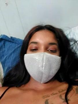 maskedindian003