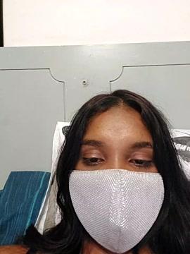 maskedqueen33