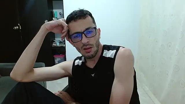 maskguy23