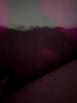 masonj69