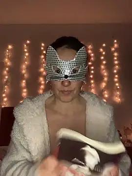 massagistahotbrunette