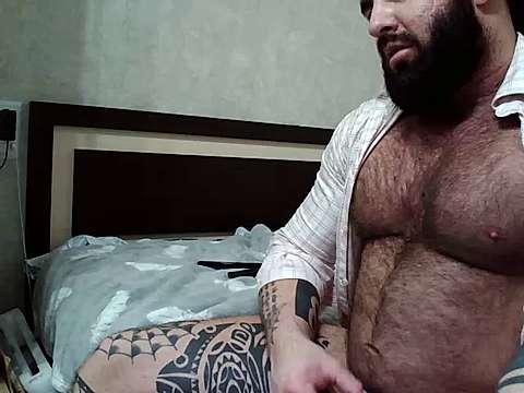 masseurxxl