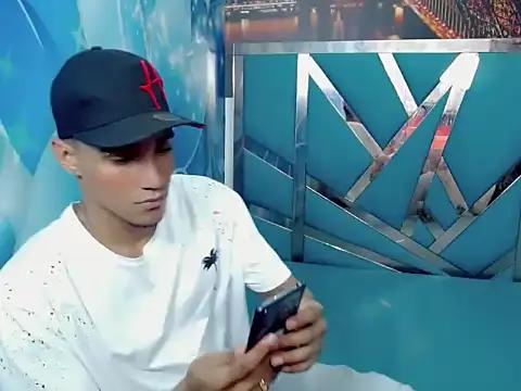 massimo_hotx