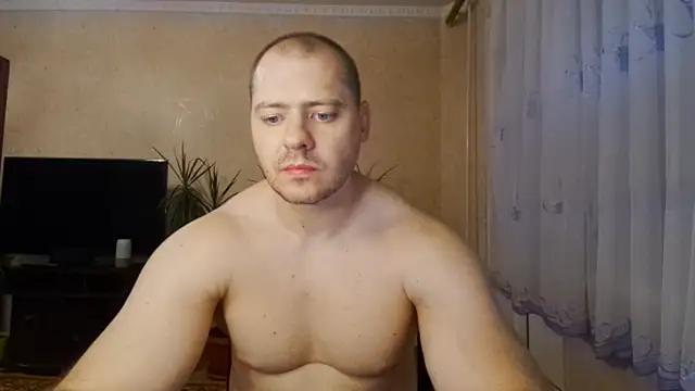 massiveman295
