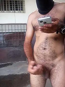 master_25cm