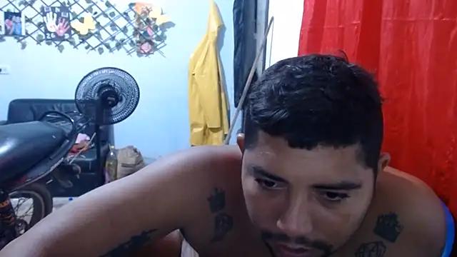 master_juju1924
