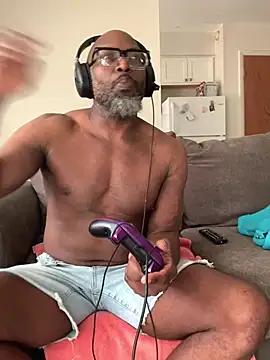 masterbater4000