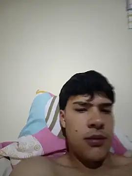 masterdaniel88