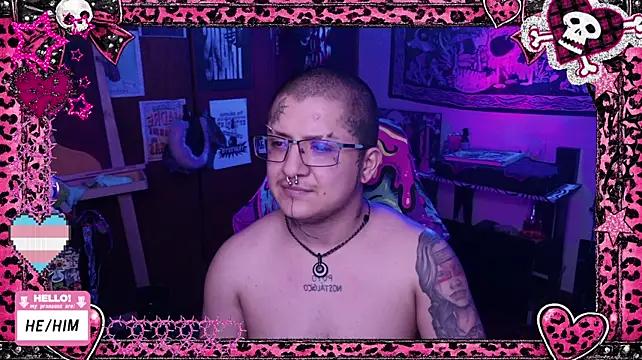masterkevinftm