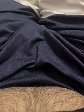 masterpatel4321