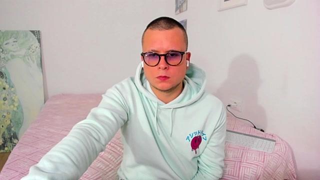 masterspencer69
