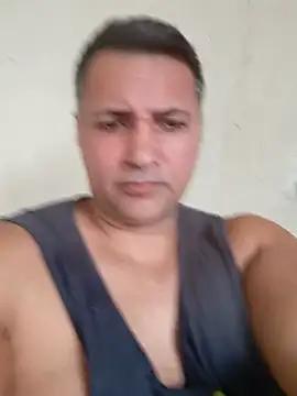 mastuba