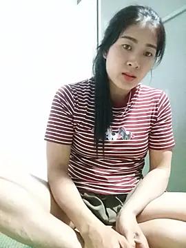 masturbate-hot