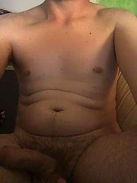 masturbation_guy