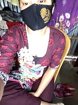masuma