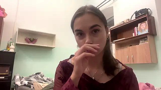 matadoraa