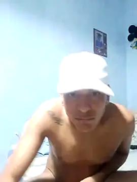 matalinda14