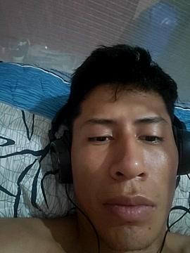 matatan_ara