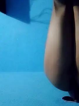 mateo3000_