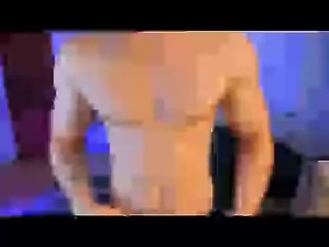 mateo_jack
