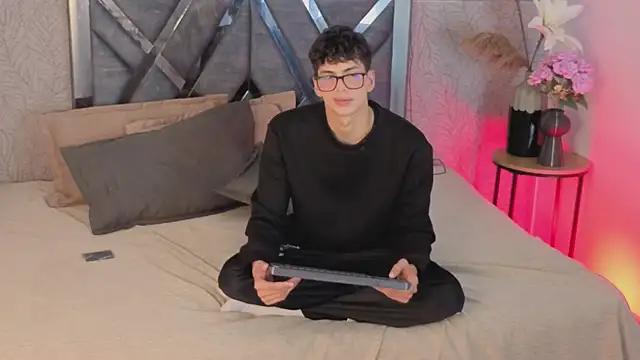 mateo_vegas_