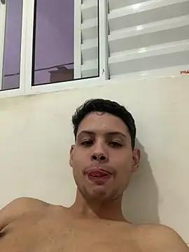 matheuszk_007