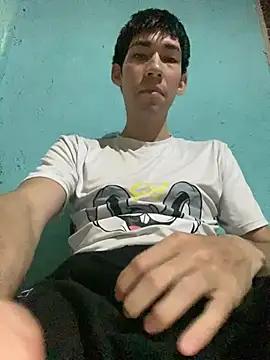 mathias_camil