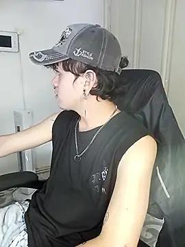 mathias_crimson