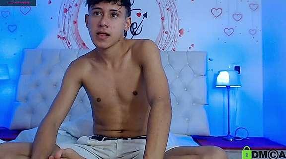 mathias_ortiz