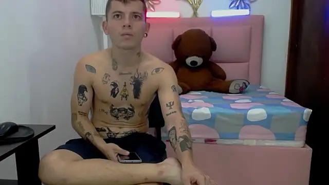 mathias_tattos