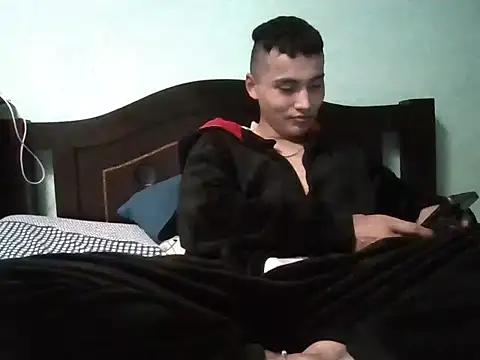 matias739349