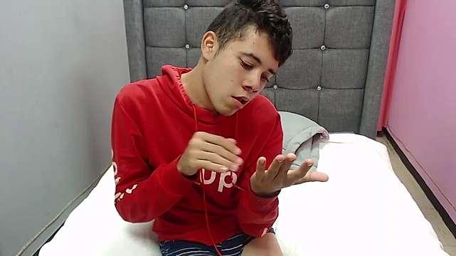 matias_Williams