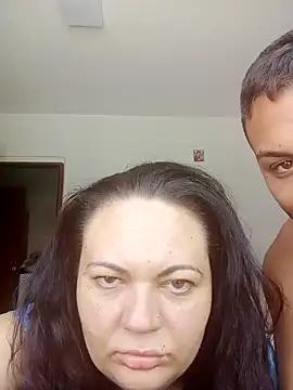 matiassara