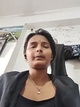 matoiu_hot