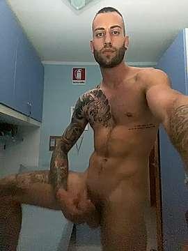 matt44xx
